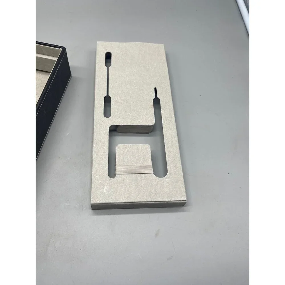 Stand Charging Station Smartphones Tablets Apple watch 12